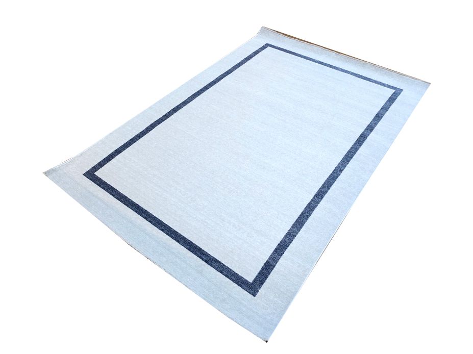 Rug California Design