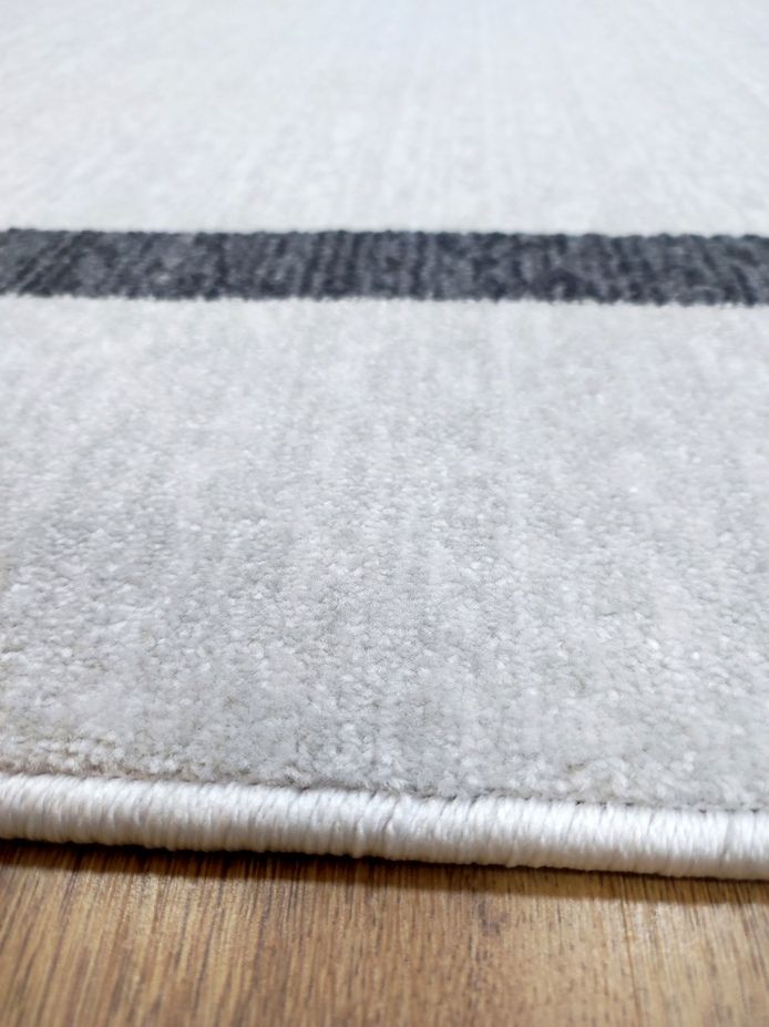 Rug California Design