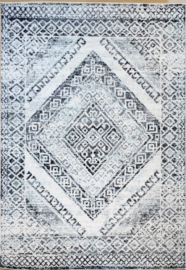 Rug California Design
