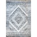 Rug California Design