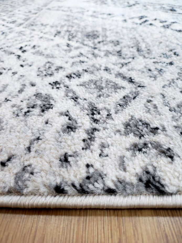 Rug California Design