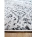 Rug California Design