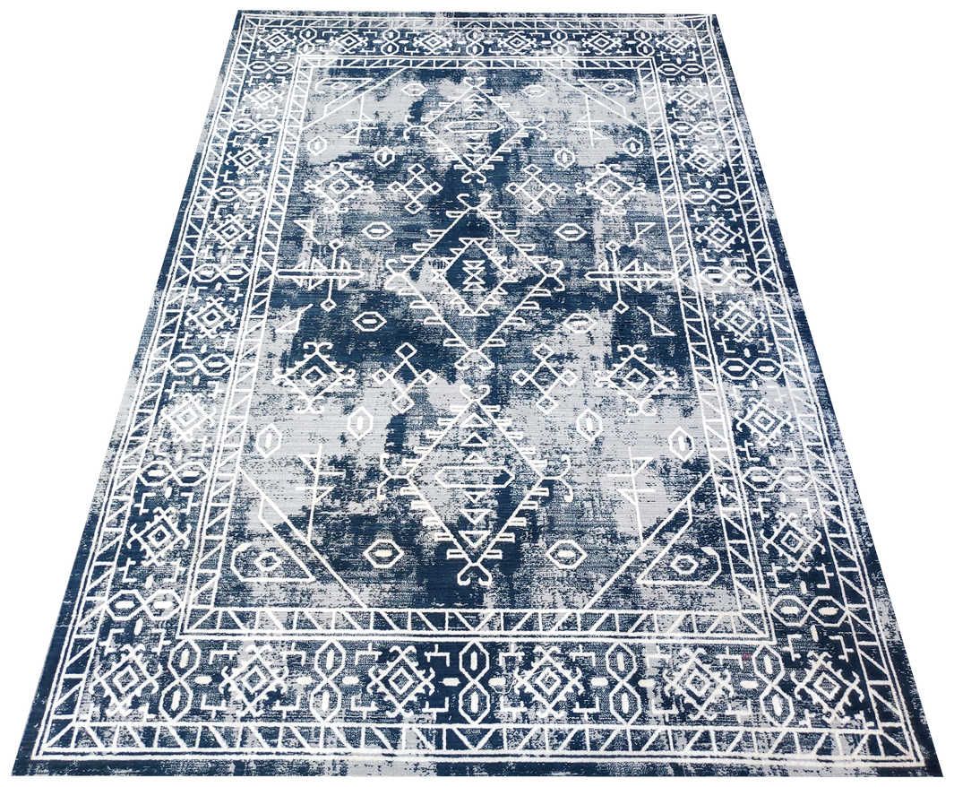 Teppich Sofia Design