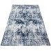 Teppich Sofia Design
