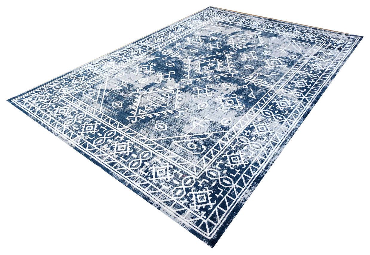 Teppich Sofia Design