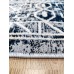 Teppich Sofia Design