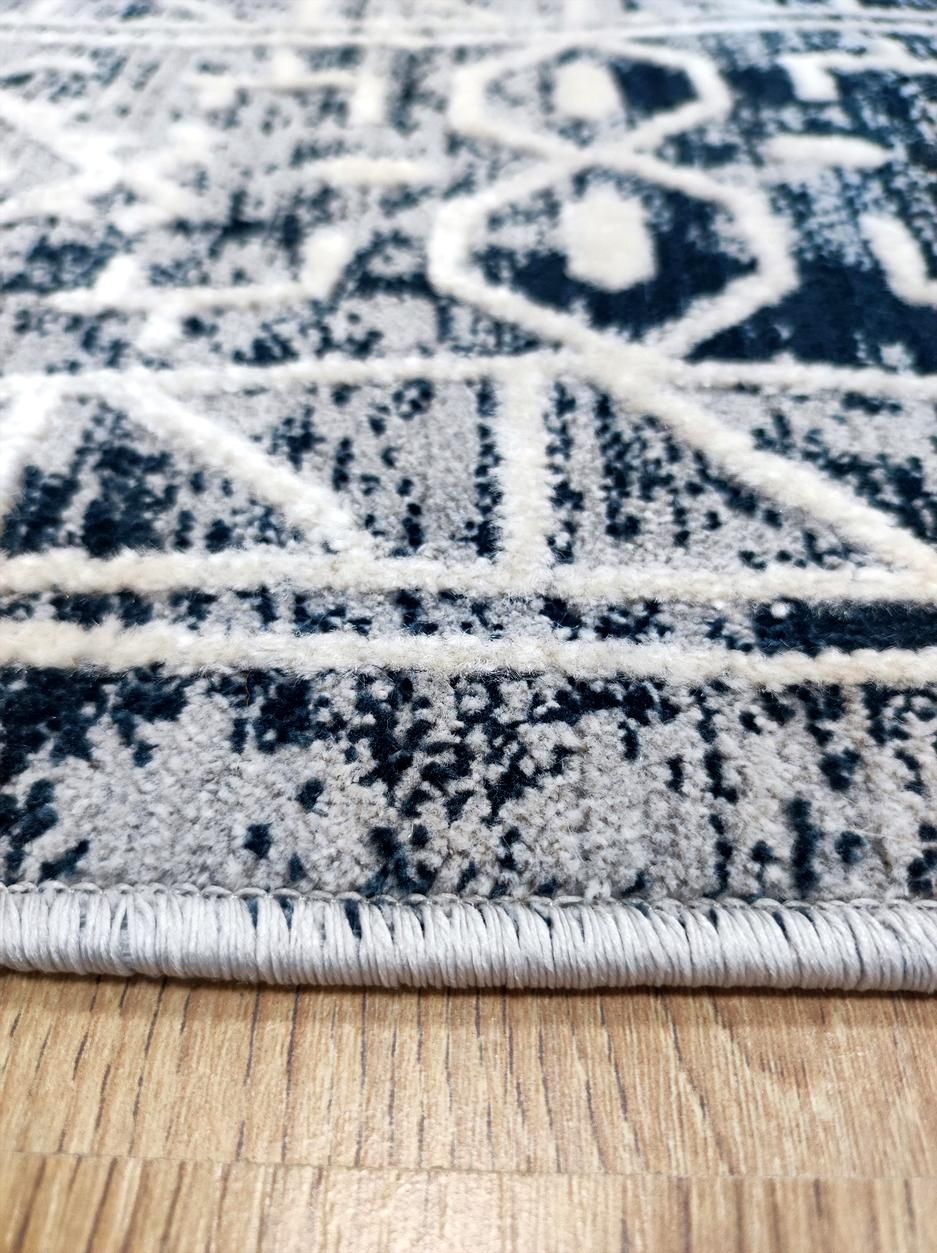 Teppich Sofia Design
