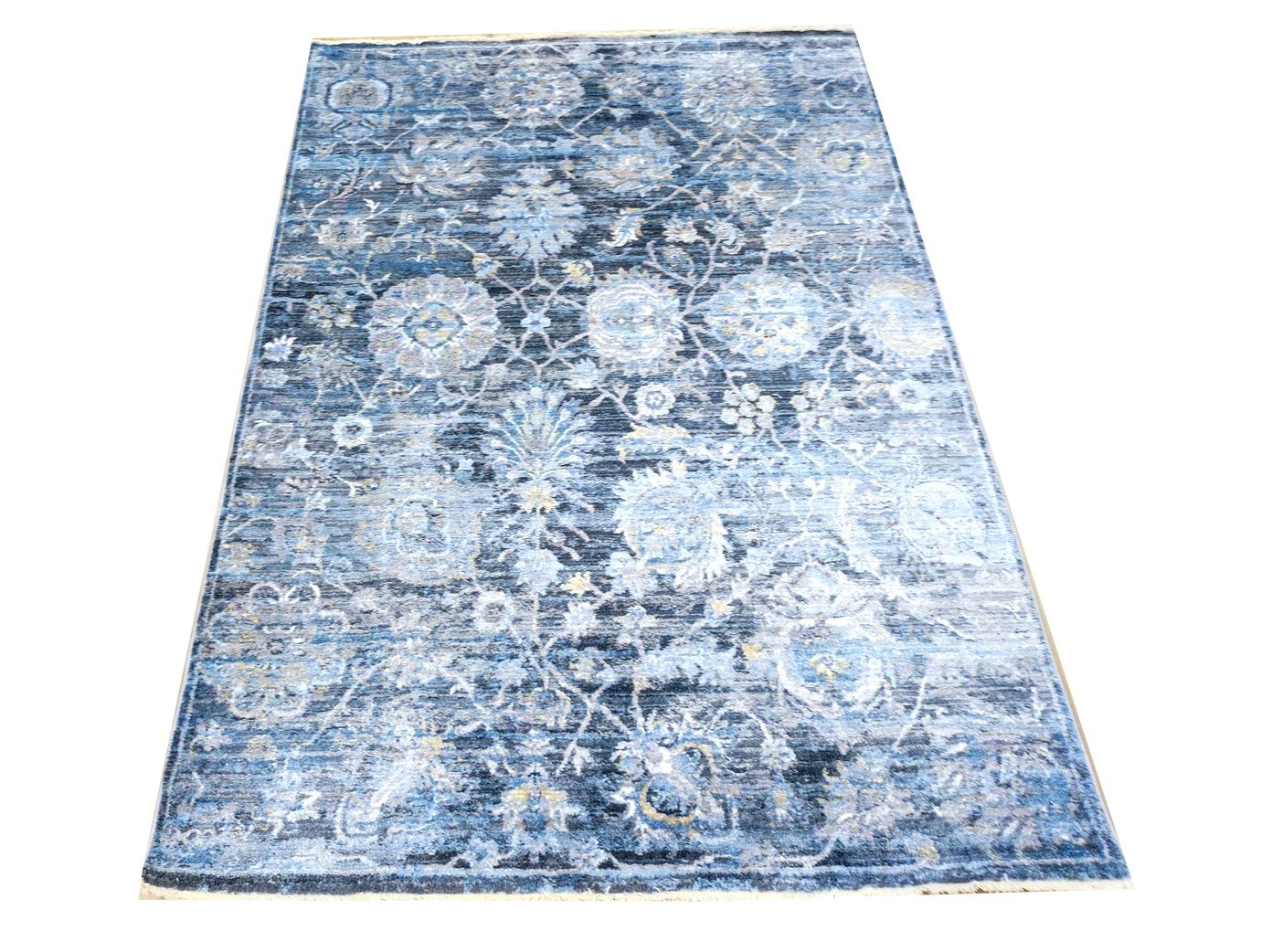 Teppich Sofia Design