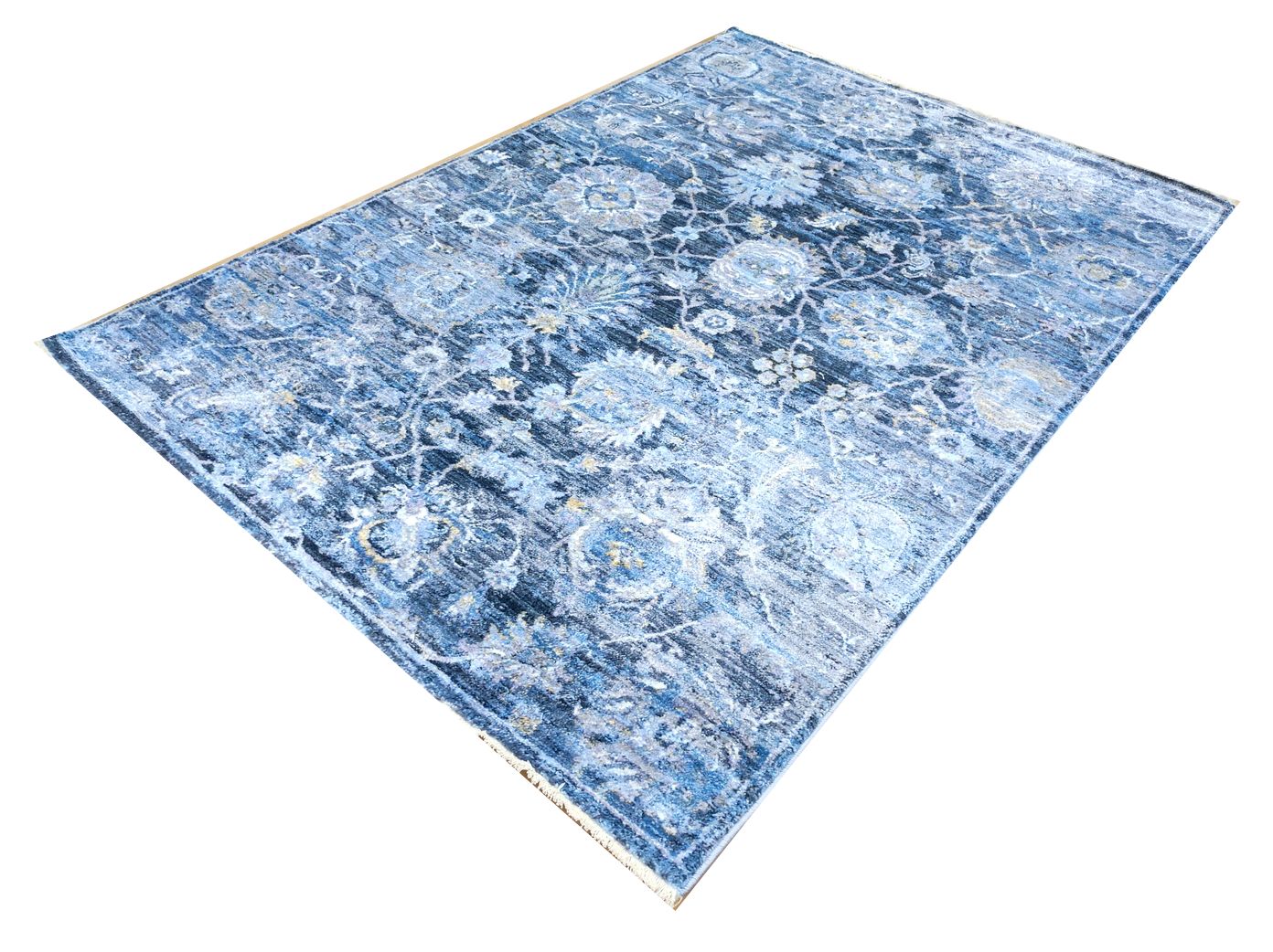 Teppich Sofia Design