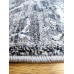 Teppich Sofia Design