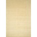 Modern rug Gabbeh Plain Exclusive