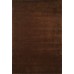 Modern rug Gabbeh Plain Exclusive