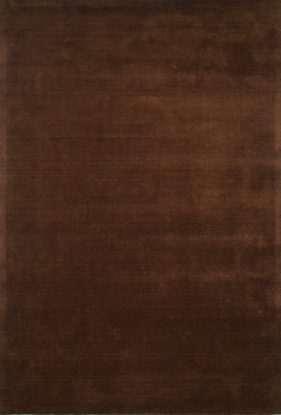Modern rug Gabbeh Plain Exclusive
