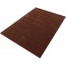 Modern rug Gabbeh Plain Exclusive