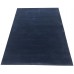 Modern rug Gabbeh Plain Exclusive