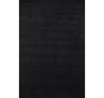 Modern rug Gabbeh Plain Exclusive