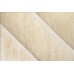 Modern rug Loribaft Exclusive