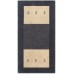 Moderner Teppich Loribaft Exclusive