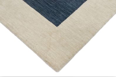 Moderner Teppich Loribaft Exclusive