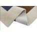 Moderner Teppich Loribaft Exclusive