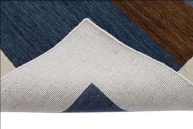 Moderner Teppich Loribaft Exclusive