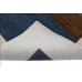 Moderner Teppich Loribaft Exclusive