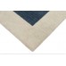 Moderner Teppich Loribaft Exclusive