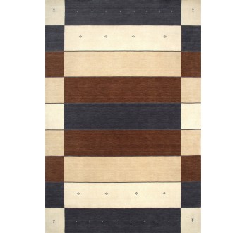 Modern rug Loribaft Exclusive