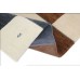 Moderner Teppich Loribaft Exclusive