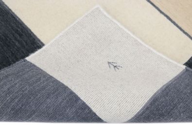 Moderner Teppich Loribaft Exclusive