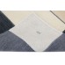 Moderner Teppich Loribaft Exclusive