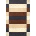 Moderner Teppich Loribaft Exclusive