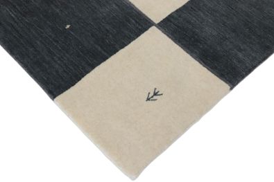 Moderner Teppich Loribaft Exclusive