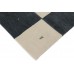 Moderner Teppich Loribaft Exclusive