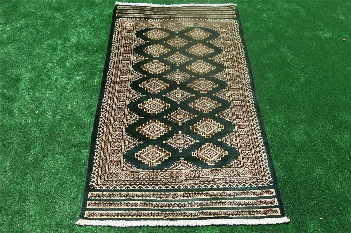 Oriental rug Jaldar Exclusive
