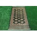 Oriental rug Jaldar Exclusive