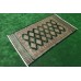 Oriental rug Jaldar Exclusive