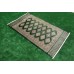 Oriental rug Jaldar Exclusive