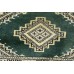 Oriental rug Jaldar Exclusive