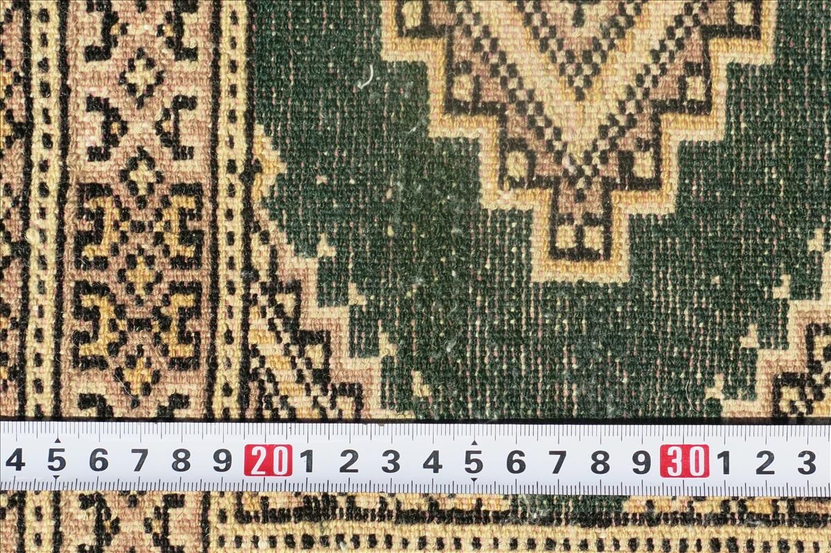 Oriental rug Jaldar Exclusive