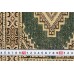 Oriental rug Jaldar Exclusive