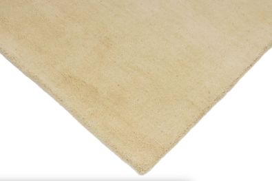 Modern rug Gabbeh Plain Premium