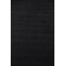 Modern rug Gabbeh Plain Premium