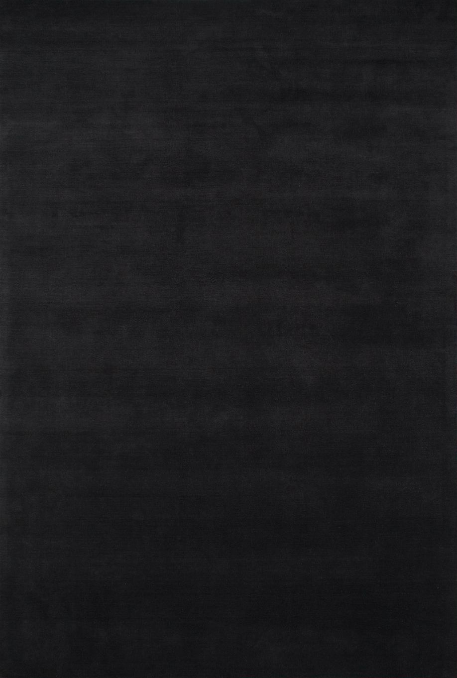 Modern rug Gabbeh Plain Premium