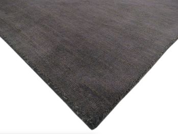 Modern rug Gabbeh Plain Premium