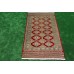 Oriental rug Jaldar Exclusive