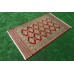 Oriental rug Jaldar Exclusive