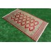 Oriental rug Jaldar Exclusive