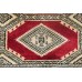 Oriental rug Jaldar Exclusive
