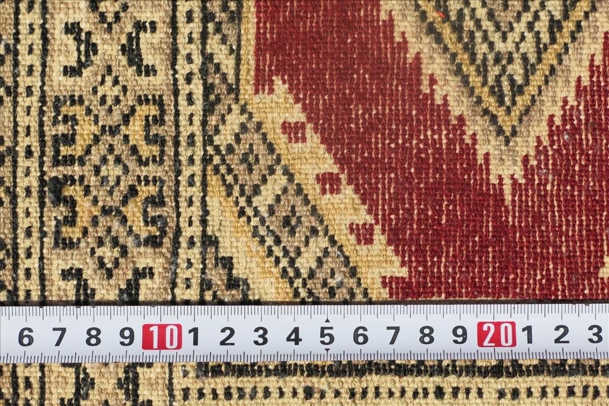 Oriental rug Jaldar Exclusive